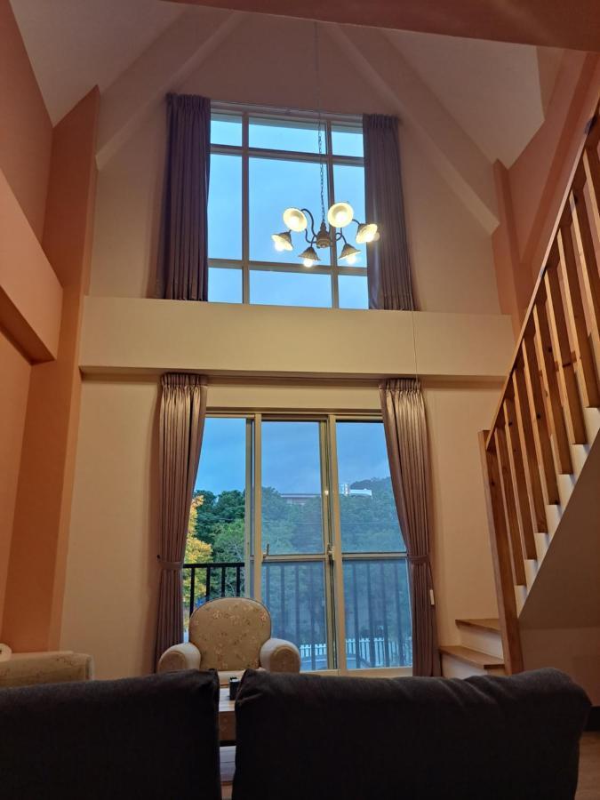 茅店bnb Beipu Екстериор снимка